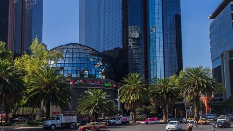 Bolsa Mexicana De Valores Sube Hoy 10 De Marzo De 2025 Grupo Milenio