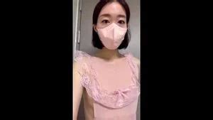 Watch 국산야동 최신야동 한국야동 돌아온 이블리 레이스 입고 올노출 풀버전 Korean Korean Bj 레이스 Porn SpankBang