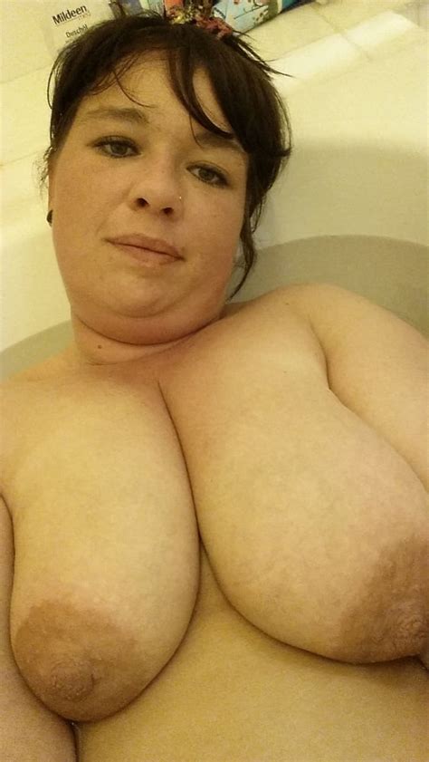 Unsere Ersten Bilder Porn Pictures XXX Photos Sex Images PICTOA