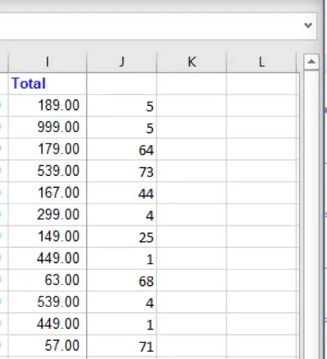 Best Excel Tips For Beginners Artofit