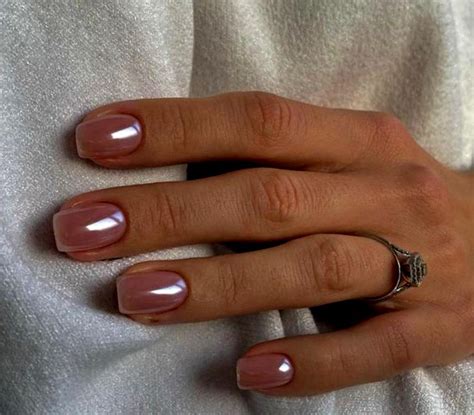 Yaz N N Nude T Rnak Modas Magazin Park