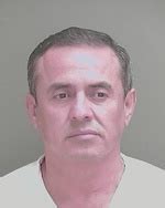 Rene Vincente Ayala Sex Offender In Unknown TX TX0881243520220812