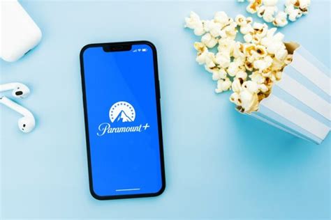 Exclusive Paramount Plus Military Discount... | Us Military
