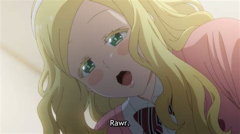 Hot Katsuragi On Twitter Rawr Wanna Do It