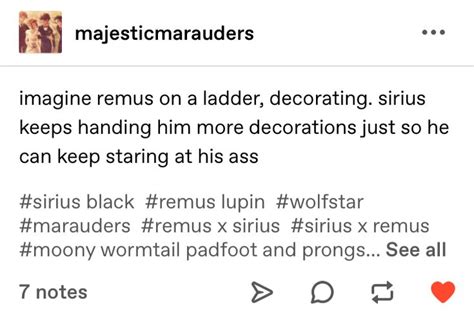 Pin By Brianna On Harry Potter Harry Potter Headcannons Gay Harry Potter Harry Potter More