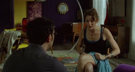 Nude Video Celebs Cuca Escribano Nude Atlas De Geograf A Humana