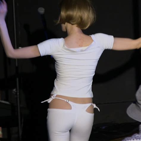 Madame Crea At The Erotic Show House 213 5980 Porn Pic