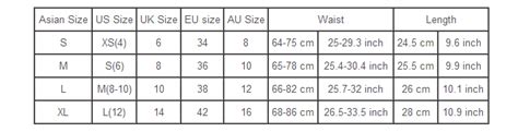 Sexy T Back Heart Shape Cut Out Thong Bikini G String Bottom On Storenvy