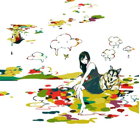 Your Desktop Picture Wallpaper E Hentai Forums