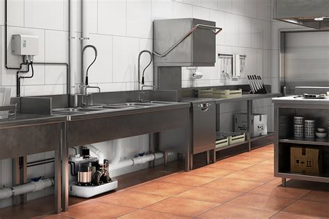 Spaces4Learning Announces 2021 SANICOM 2 as Award Winner