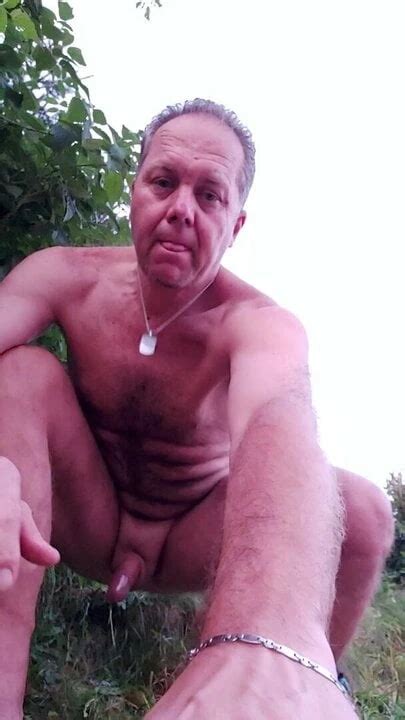 Evening Mastrubating Befor Natur Swimming Gay Amateur Porn Feat Holas XHamster
