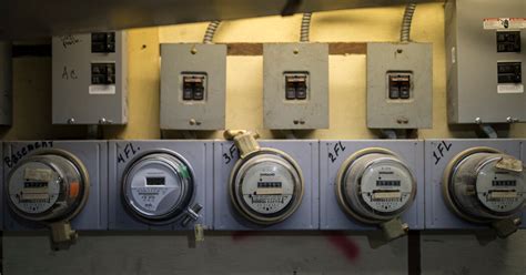 Are You Getting Sticker Shock From Your Electric Bills We Want To Hear