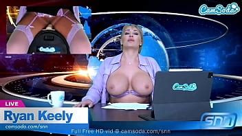 Camsoda Milf Rubia Sucia Monta Sybian Hasta El Orgasmo Salvaje En Vivo En El Aire XVIDEOS