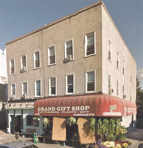 Ups location in maspeth ny hours impact local small business shipping 9