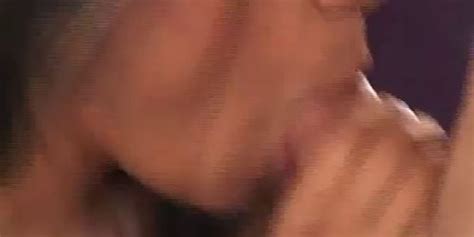 Hot Wife Screw Tnaflix