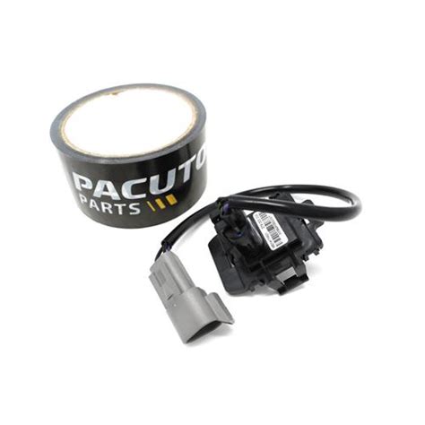 O T A S SENSOR ASS Y