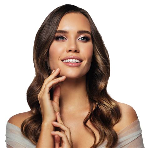 Express Keratin Blowout Treatment Hair Bar Nyc