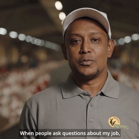 avipro  linkedin avipro meet benito