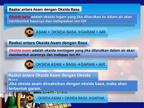 Ppt Stoikiometri Larutan Ppt