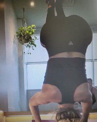 Trish Stratus Nude Porn Pictures XXX Photos Sex Images PICTOA