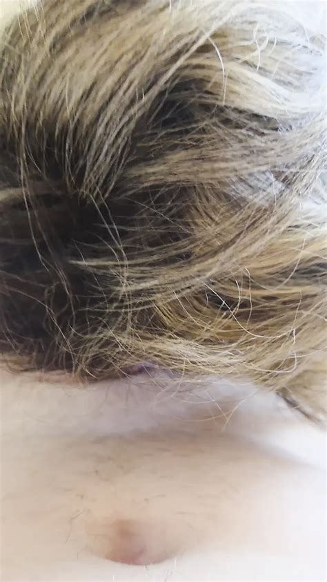 Free Blonde Close Up Porn Videos XHamster