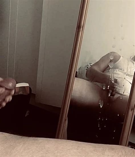 Mirror Cumshot Gay Masturbation Masturbation Porn Feat Shootslotsofcum XHamster