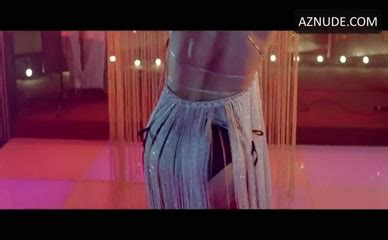 Katarzyna Herman Michalina Olszanska Breasts Lesbian Scene In The Lure Aznude