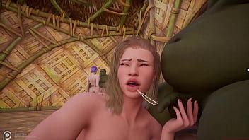 Orcos Criando El 1 XVIDEOS