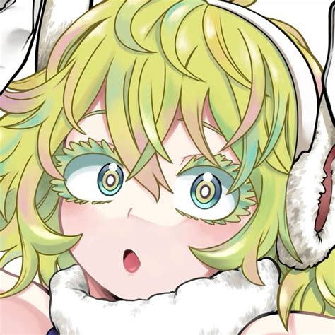 toru hagakure artofit