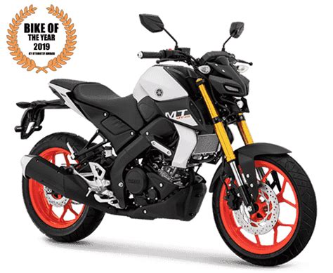 YAMAHA MOTOR PALANGKARAYA DEALER SURYA PRATAMA NAKED BIKE YAMAHA PALANGKARAYA