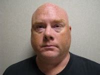 Mark Allen Williams Sex Offender In Garland TX