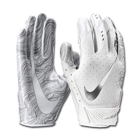 Searching for reliable wide receiver gloves?