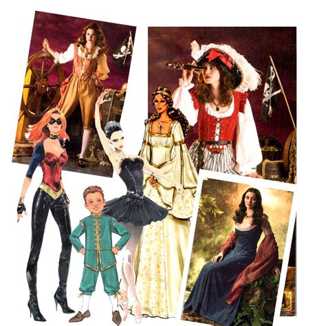 Halter Bikini Pattern Uncut S Swimsuit Pattern Multisize Etsy