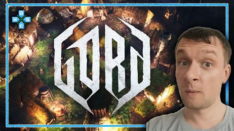 Gord Gameplay, Walkthrough, Letsplay #gord - YouTube