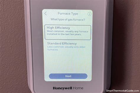 Review Honeywell T9 Thermostat Is Capable And Affordable With Just A