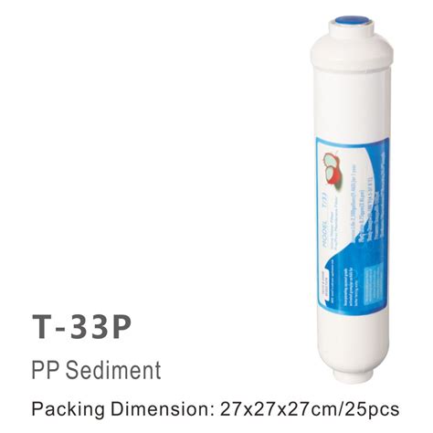 T-33P