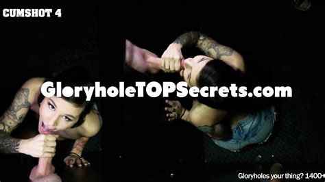 Holy Fuck You Are HOT On Those Dicks Luna Jon Jon