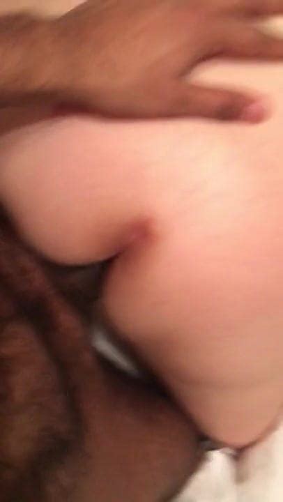 Japanese Wife Free Japanese Wife Free Hd Porn Video D Xhamster