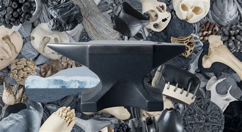 Satellite imagery will soon improve every grave finder search result 16