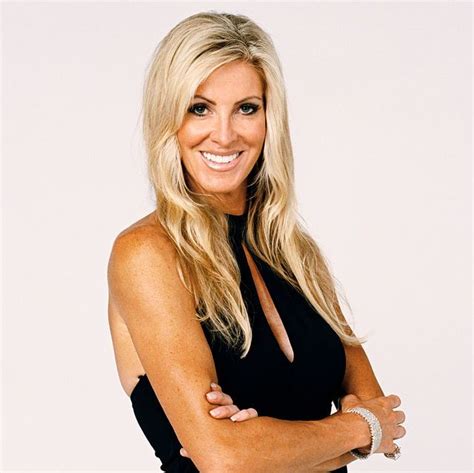 See the Real Housewives of Orange County Season 1 Cast... Then and Now