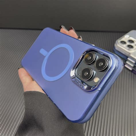 pro max  mini