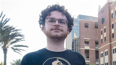 FSU, Parkland mass shooting survivors call for change after tragedy