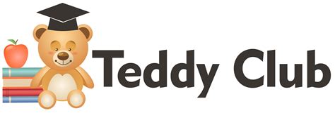 Teddy Club Bucuresti - Activitati diverse pentru copii | Program