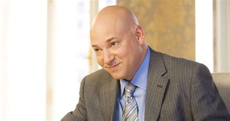 Sex And The City Reboot Cast Adds Evan Handler As Harry
