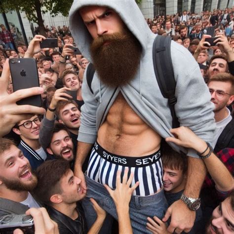 Gay Macrophilia On Tumblr