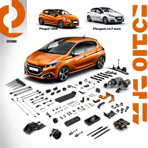 Rev Up Your Skills: Explore the Ultimate Mechanic's Workspace