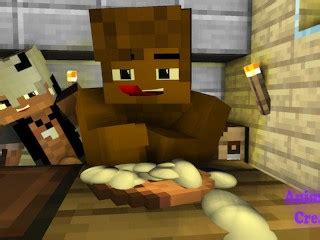 最美味的饼干 Feat Fiery Minecraft Hentai Gay Mod Pornhub Gay