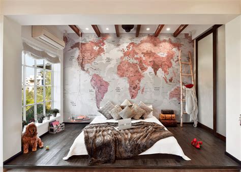 10 Best Pictures Of Bedroom In 2017 Homify