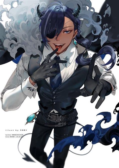 Hot Men Ideas Ayato Anime Guys Anime Boy