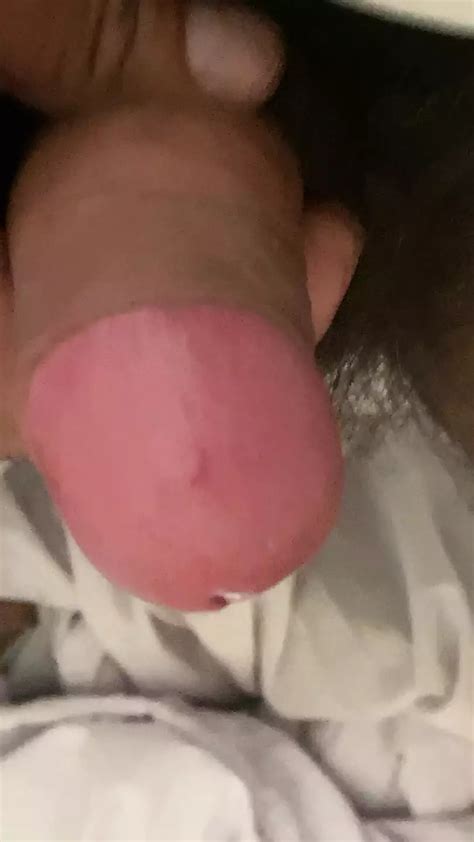 Nearly Caught Gay Anal Masturbation Handjob Porn Xhamster